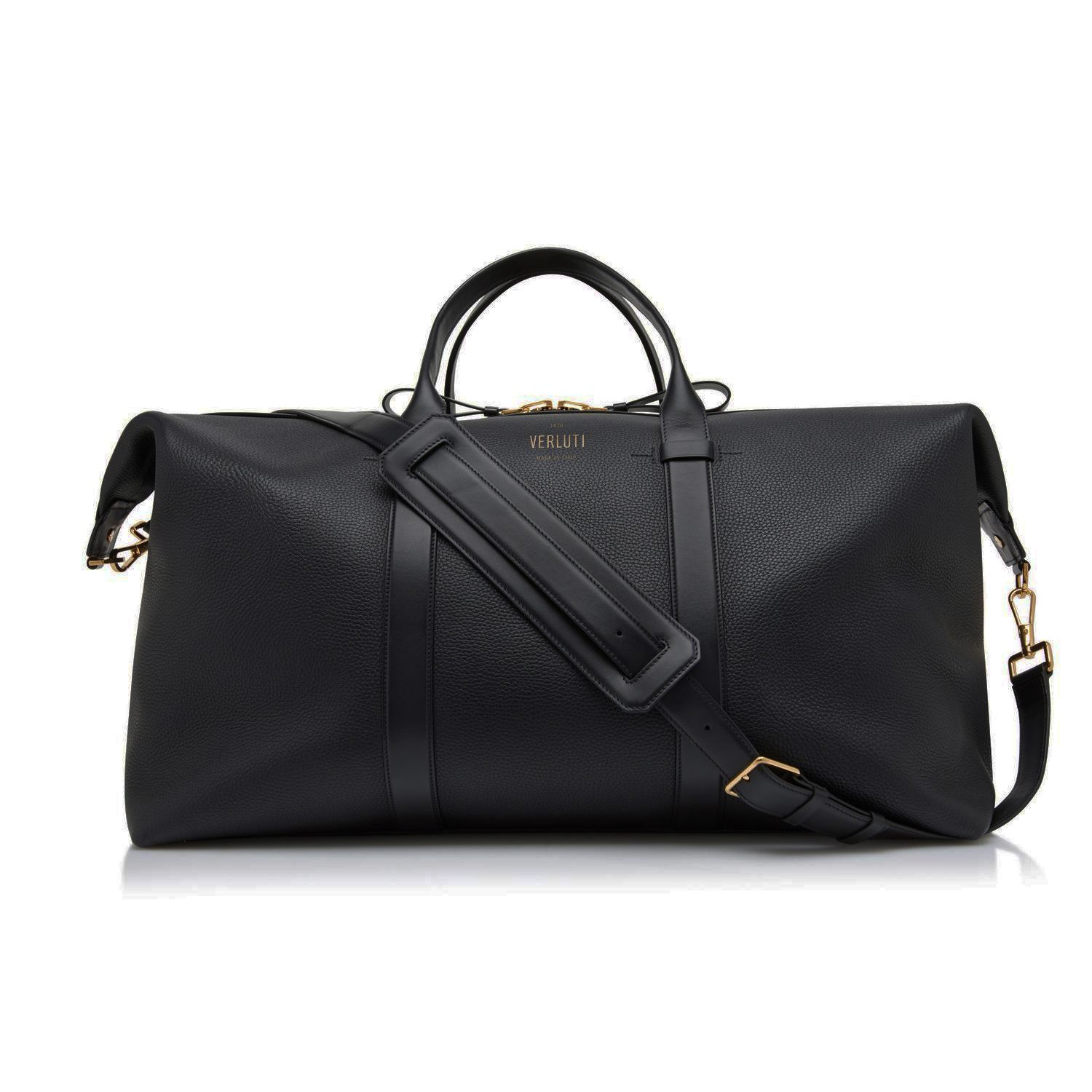 Verluti | Weekend bag